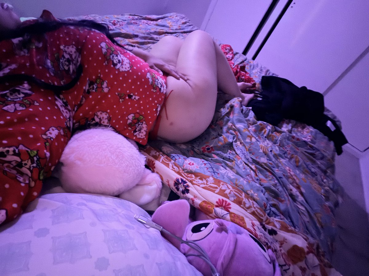 purebaaby's tweet photo. missing daddy’s cock tonight #daddysgirl #hentai #anime #nsfw #nsfwtwt #whitetoes #latina #onlyfans #feetfinder #footfetısh #horny #thicklatina #bigass #chudai #nsfwtwtًً https://t.co/DcNvxmihZX