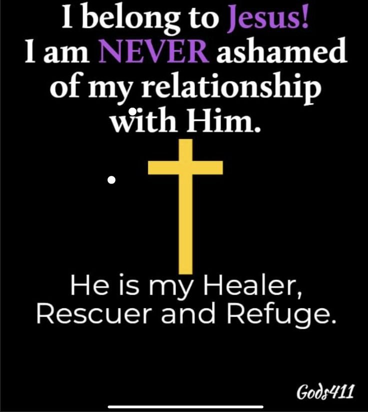 InnocentByabag5's tweet photo. AMEN! https://t.co/dpwoFakisT