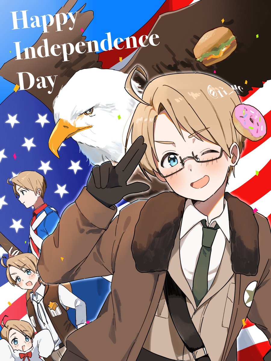 1i_uc's tweet photo. https://t.co/hkOGNePSMW