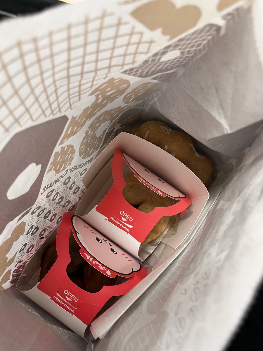 AAATARIMEEE's tweet photo. モチュモチュモッュリーン https://t.co/x9XxukssHp