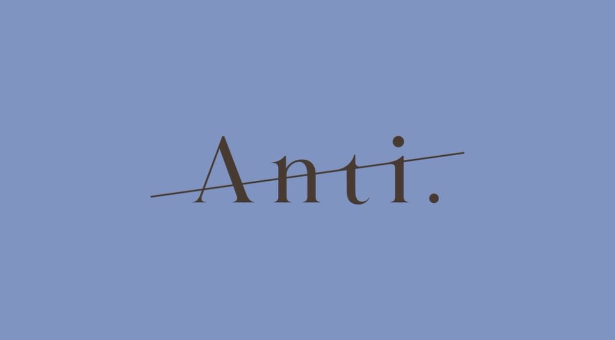 Kishun20150707's tweet photo. 【新規事業としてセレクトショップ「Anti.」を2026年8月8日（土）にオープンいたします】

株式会社貴瞬は、2026年8月8日（土）、新規事業としてセレクトショップ「Anti.（アンチピリオド）」をオープンいたします。

Anti.は、「基準を再発見する」をコンセプトに掲げるセレクトショップです。
ブランド名や流行だけではなく、生地や素材、色、形、そして商品が歩んできた背景まで、一つひとつの魅力に触れることで、お客様自身が基準を再発見できる場所を目指しています。

近年、リユース市場の拡大とともに、消費者がモノを選ぶ基準にも変化が生まれています。
「人気だから」「有名だから」という理由だけではなく、「自分にとって価値があるか」を大切にする人が増えている今、
私たちは商品を販売するだけではなく、選択するための情報を提供したいという想いから、Anti.を立ち上げました。

プレスリリースでは、ブランド立ち上げの背景や「Anti.」という名前に込めた想いなどをより深く紹介しております。

ぜひリリースされた記事もご覧ください。

▽
https://t.co/EuYLD0PFXd