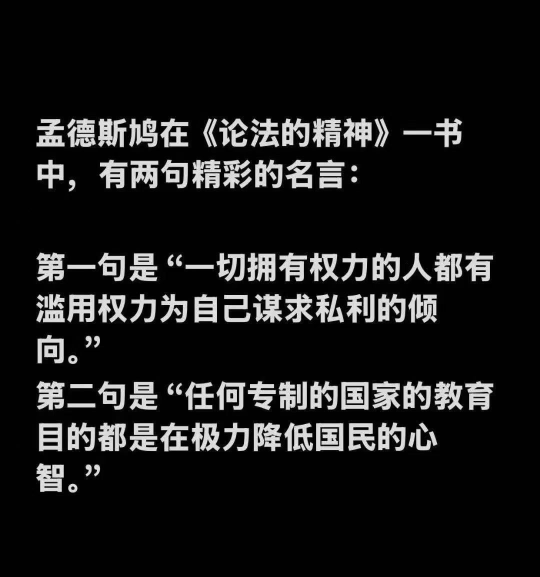 Perfumed_Rose's tweet photo. https://t.co/EyxuGpE74T