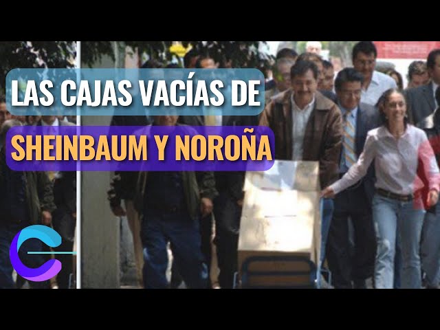 erickktobel's tweet photo. @_LizVilchis @VicenteFoxQue Tus pruebas del fraude Vdd? https://t.co/nX03UOwhZC