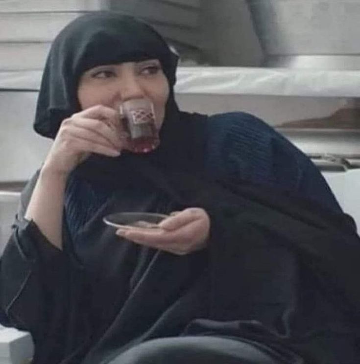 im_queen tweet media