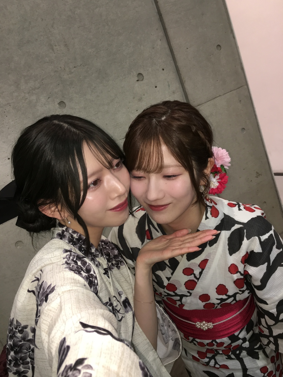櫻坂46 村山美羽 油を注せ 在庫ラスト HMmZvBVbsAAtAs1.jpg:large