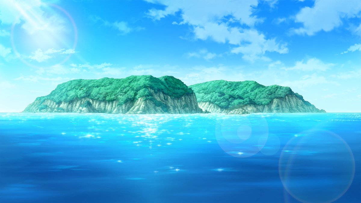 fatamorus's tweet photo. fraudulent ass region. just full of furniture 😭 ikea island https://t.co/CEIIljFF6S