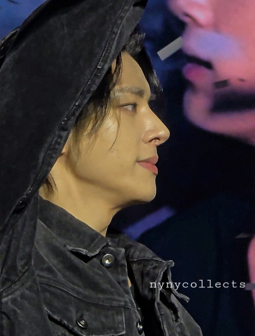 jakeforita's tweet photo. mr. sim perfect side profile ever jaeyun https://t.co/Ydml8P04lg