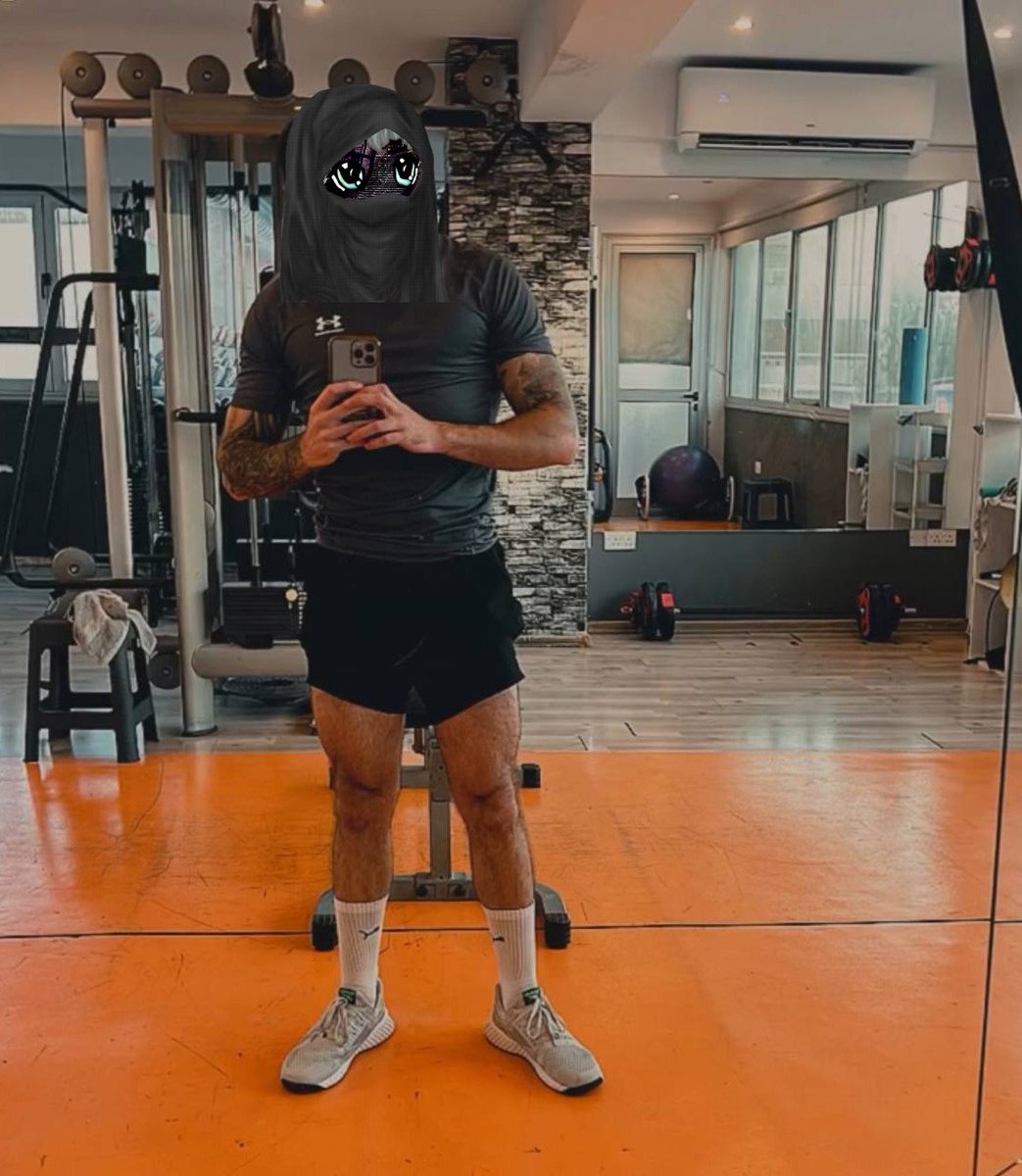 Vikingo.hl tweet media