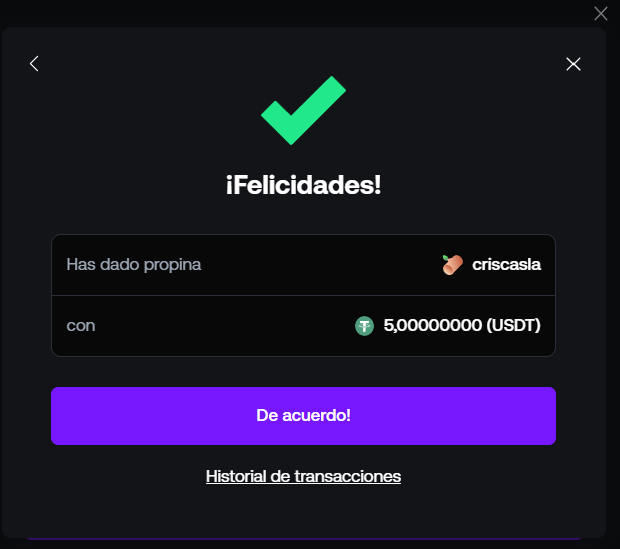 ShuffleBonos tweet media