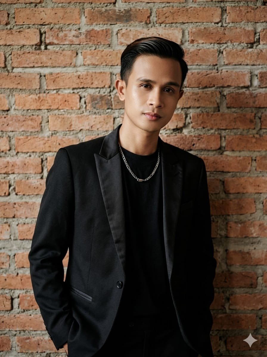 setiawan_r56151's tweet photo. Sore
Available Mssge
in/out call Jaksel area
Wa 085711745817 https://t.co/TFtzOIw7Yo