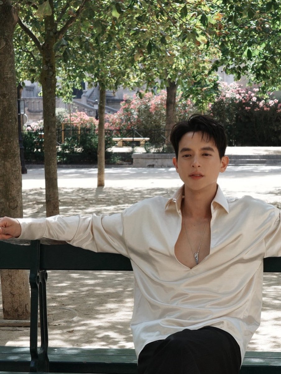 JamesJiFC's tweet photo. @Jirayu_jj Shooting day with MIKIMOTO

@Jirayu_jj
#official_mikimoto 
#siripu 
#pound_thanarit 
#txm__txy.k
#Mikimoto 
#jirayu_jj
#เจมส์จิรายุ 
Cr.@hollyhua https://t.co/VmU5H8yLdx