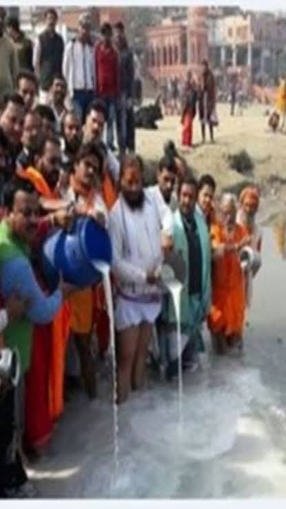 ShriguruPawanji tweet picture