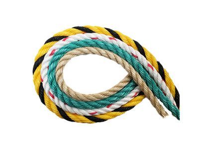ropesdirect's tweet photo. Not all rope is created equal! Whether you're securing a load, tackling a DIY project, working in the garden, or heading out on the water, choosing the right rope makes all the difference. 
Find the perfect rope for your next project at https://t.co/3XqQv2de6H. #RopeDirect #DIY https://t.co/VSwVwGtHxX