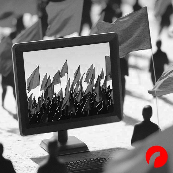 Red_Web_Design's tweet photo. 🚩 A website doesn't need to be broken to be holding your business back.

📈 Discover the warning signs that your website design may be limiting enquiries, conversions, and long-term growth. 

https://t.co/nSHEgICuhD https://t.co/TS1WiHNgUN