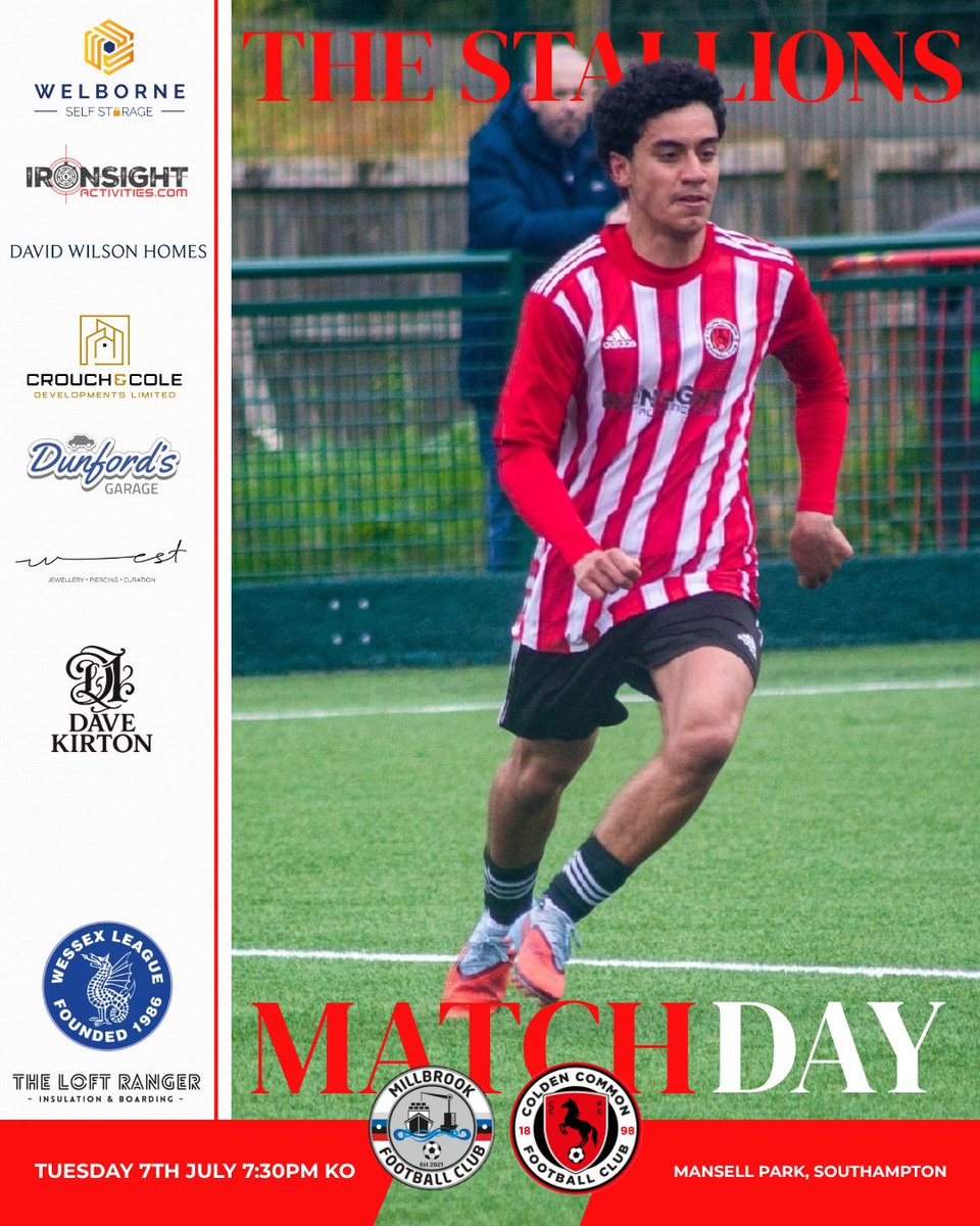Colden Common FC tweet media