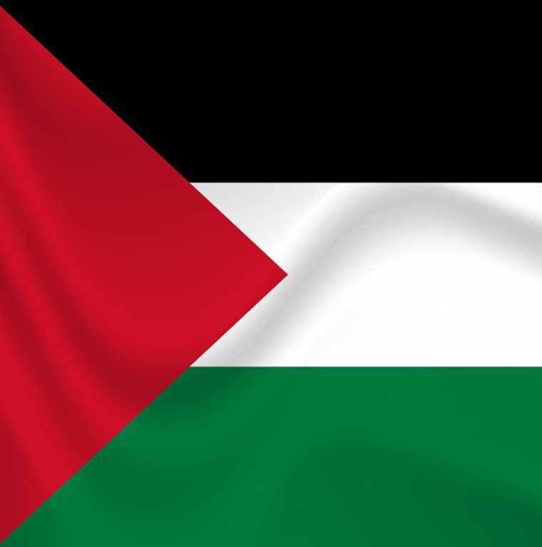 GlobeEyeNews's tweet photo. Indian Prime Minister says India supports two-state solution on the issue of Palestine. https://t.co/fztE9XUz3R