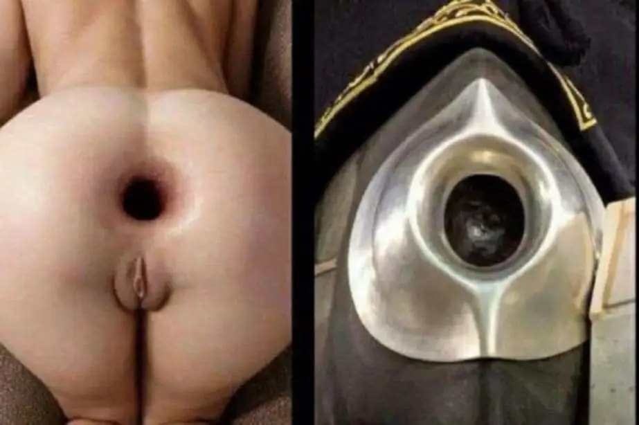 bulltopforall's tweet photo. What do you think? Which one is copy 🐽 🕋 https://t.co/VGHQjG0Zlf