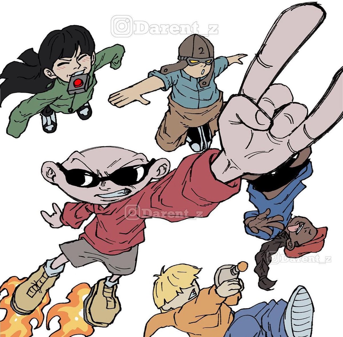 darentseta's tweet photo. https://t.co/GzpBPTuiJT