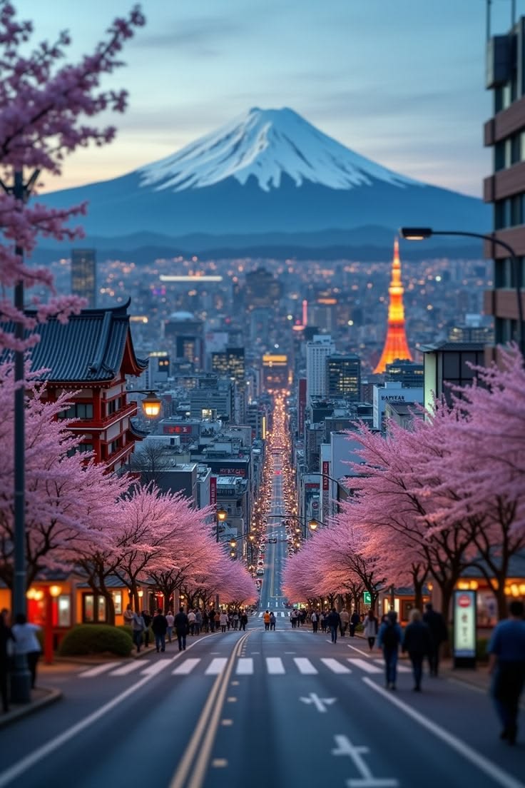 96317Abbas's tweet photo. Tokyo, Japan 🇯🇵🌸 https://t.co/RDIB0OTtso
