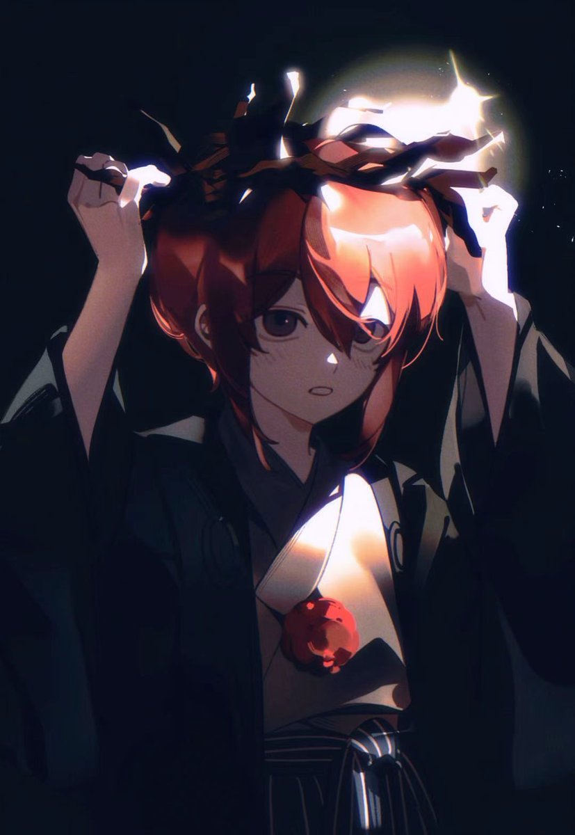 a_ba33421's tweet photo. https://t.co/jnpcvHxs1C
