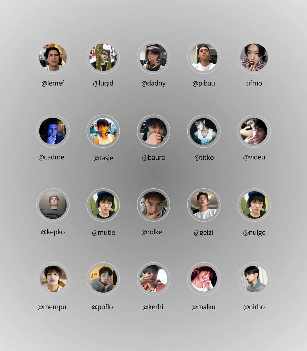 ronggo's tweet photo. https://t.co/aKMEfO2ihc