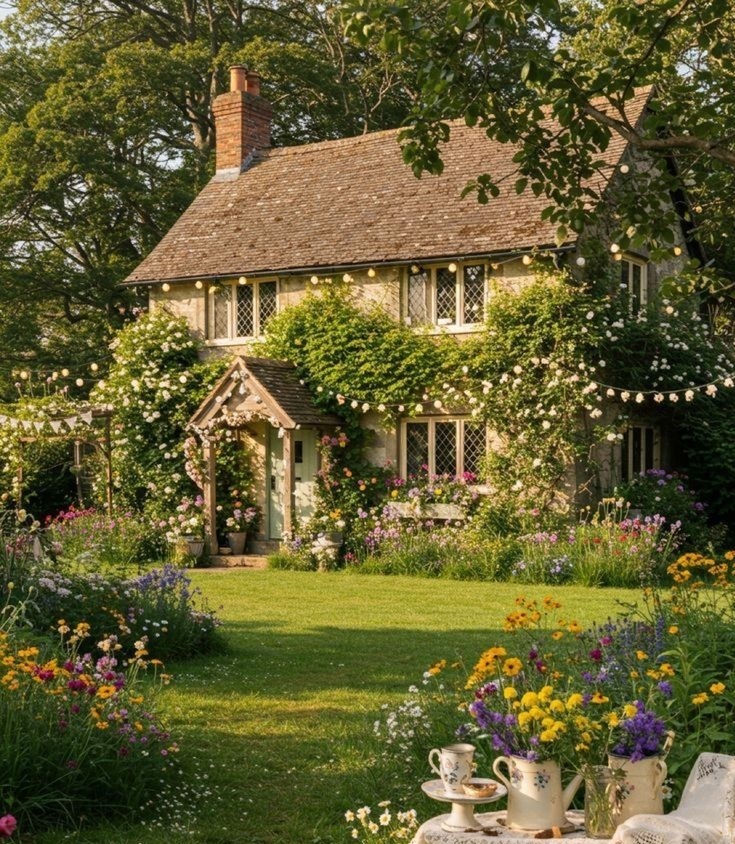 naturaholic's tweet photo. country life https://t.co/abHMwRx7qf