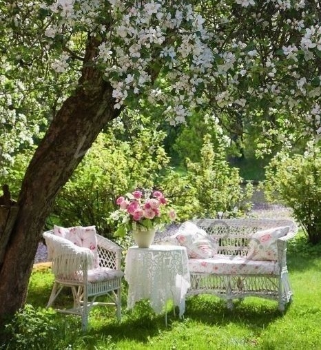 naturaholic's tweet photo. country life https://t.co/abHMwRx7qf