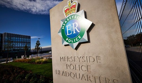 PoliceP's tweet photo. A health and safety issue with cell doors at Merseyside Police went unresolved for more than six months despite being raised with senior managers, a report by HMICFRS has found. https://t.co/S4Ya2q2tUa #police https://t.co/3ICVy8Al7k