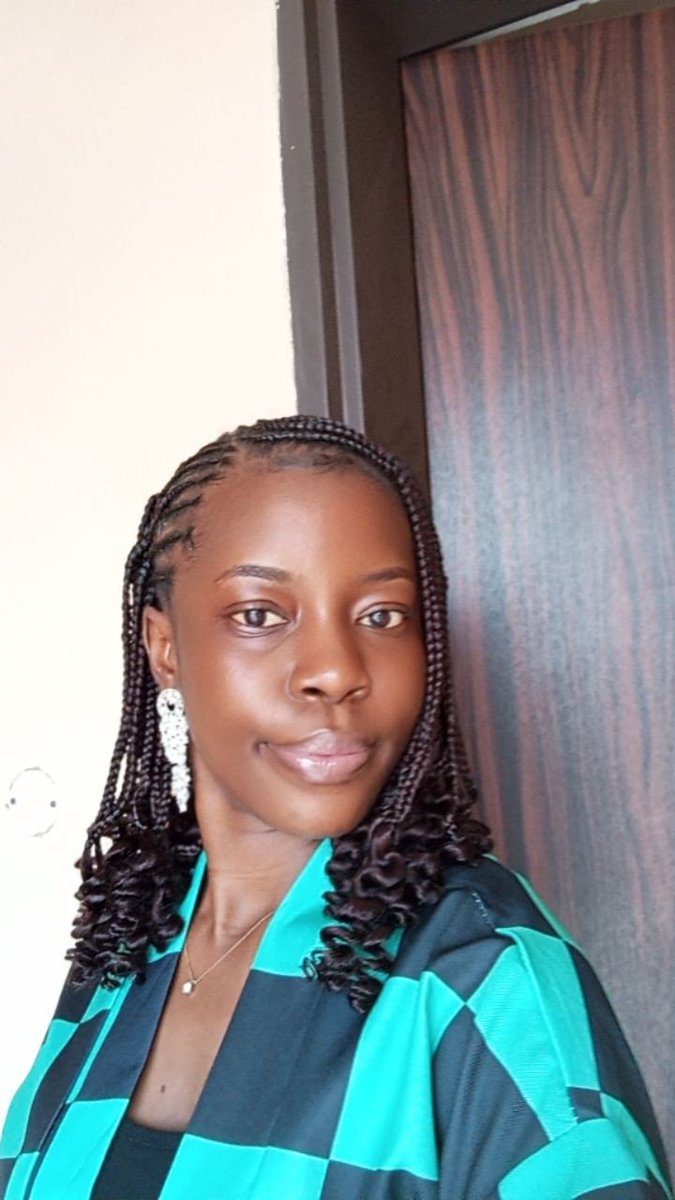 Odunolami_1 tweet picture