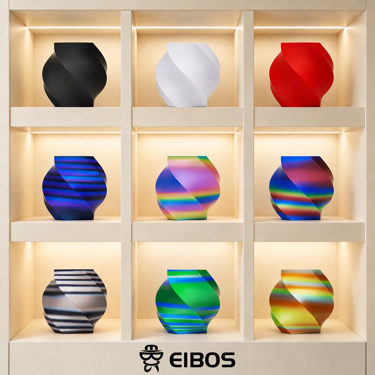 EIBOS3d_official tweet media