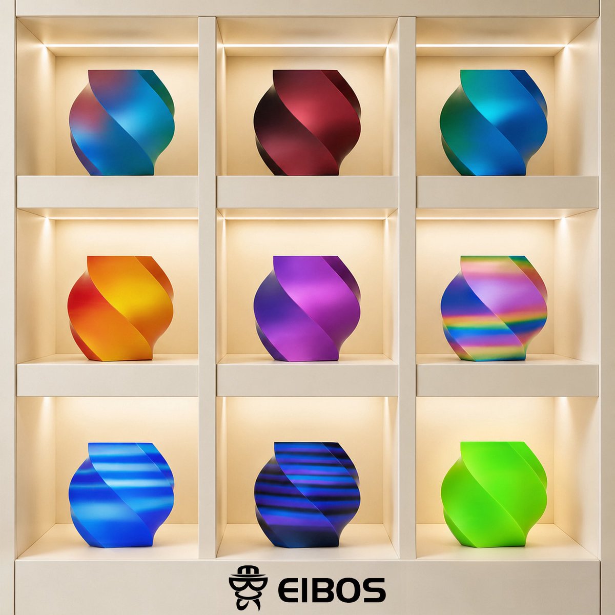 EIBOS3d_official tweet media