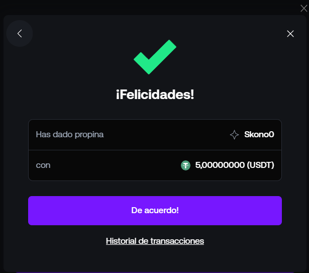 ShuffleBonos tweet media