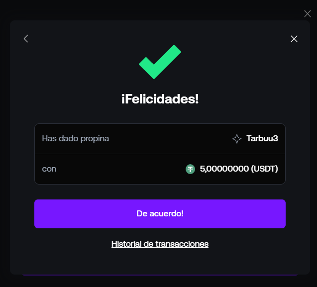 ShuffleBonos tweet media