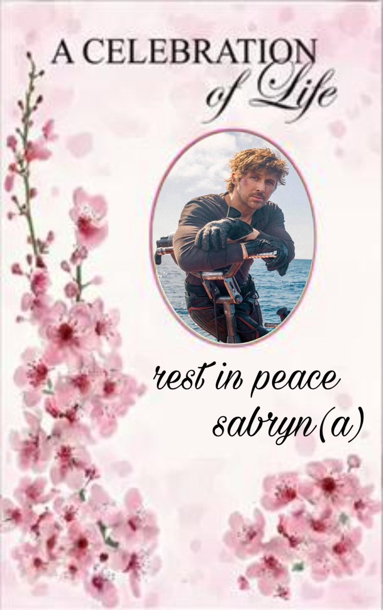 616MURDOCK's tweet photo. we will never forget you sabryn(a) gill https://t.co/efsRHFeruE