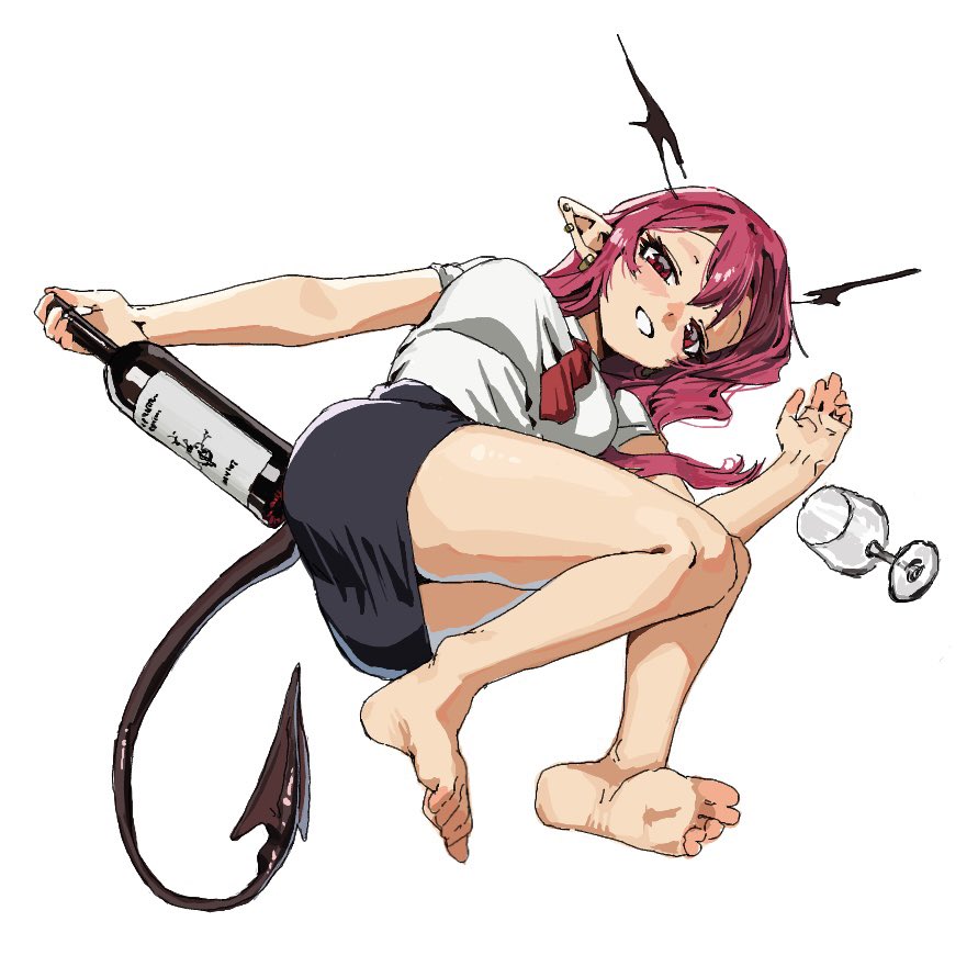 4649_eight_ryu's tweet photo. あちゃちゃ絵チャ https://t.co/UpJUzvCUiD