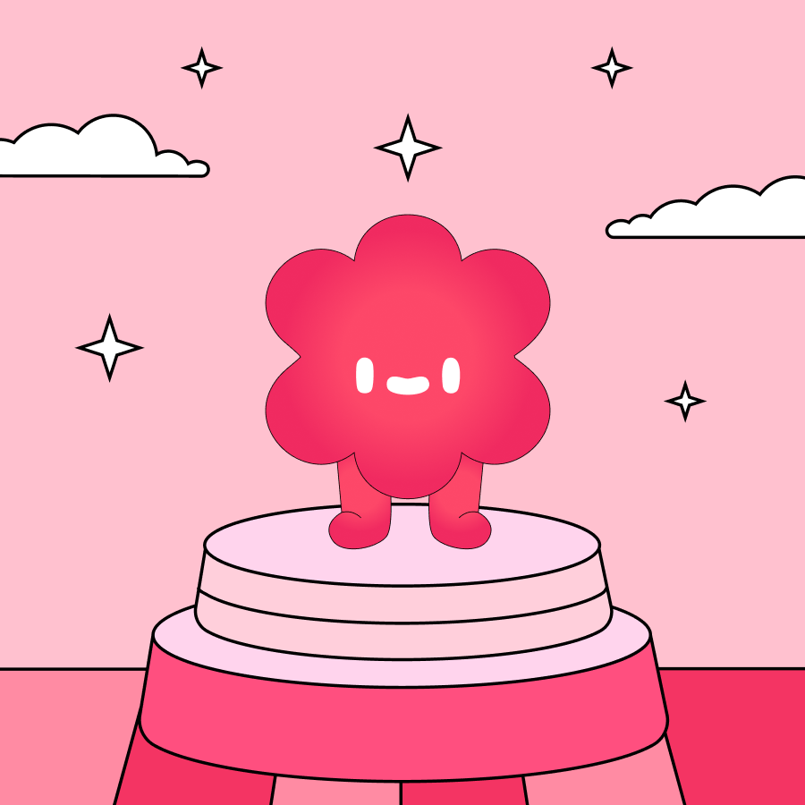 heydotxyz's tweet photo. Hey’s Social Boost

Meet Hey, a decentralized social app built on Lens. Create content, engage with the community, and earn 2× boosted Hey Points through @Superboard_ 

👉https://t.co/zB7LZj1Dbs