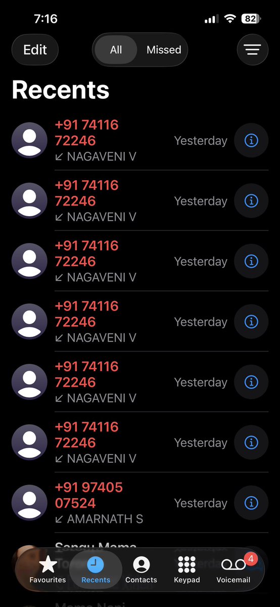vinitagsingh's tweet photo. @shadowfax_in  why are your delivery drivers calling after 10 pm. 13-15 calls. Fighting with me saying I have to pick up. Call me back on this. 
Delivery has to be done at regular time. This is atrocious. https://t.co/sMDVpgMooT