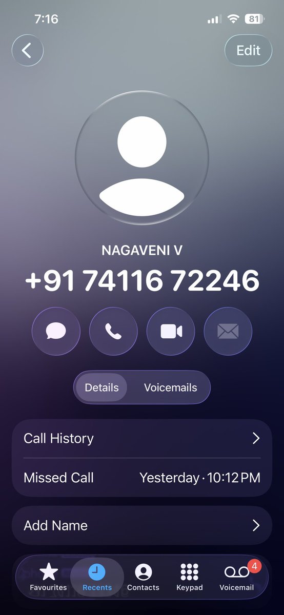 vinitagsingh's tweet photo. @shadowfax_in  why are your delivery drivers calling after 10 pm. 13-15 calls. Fighting with me saying I have to pick up. Call me back on this. 
Delivery has to be done at regular time. This is atrocious. https://t.co/sMDVpgMooT