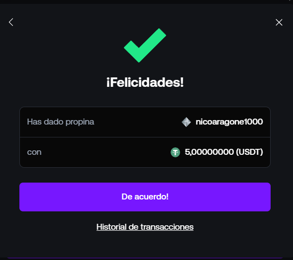 ShuffleBonos tweet media
