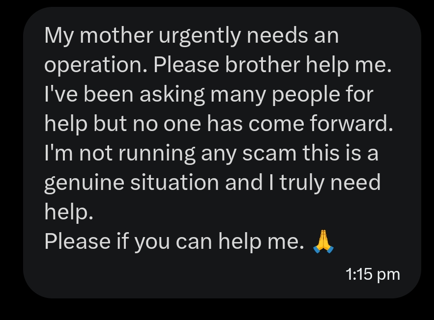 t0xic 🧪 tweet media
