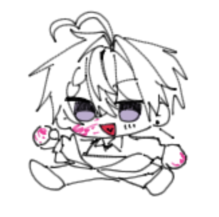 samezarion_'s tweet photo. ヤバい､､､バリ可愛く瑛菜描けた‼️‼️ https://t.co/4aKMbEAexJ