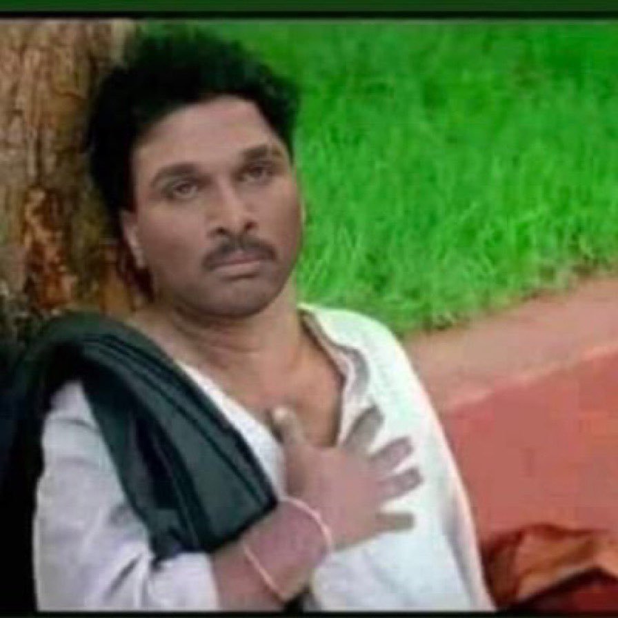 sahoo340516's tweet photo. @victor_pb1 @WhyShuu @PrabhasRaju Maku kuda dm cheyochu ga https://t.co/T08vNDQXEm
