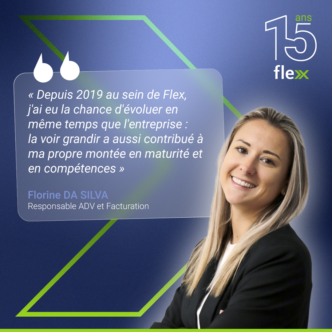 flexnetwork tweet picture