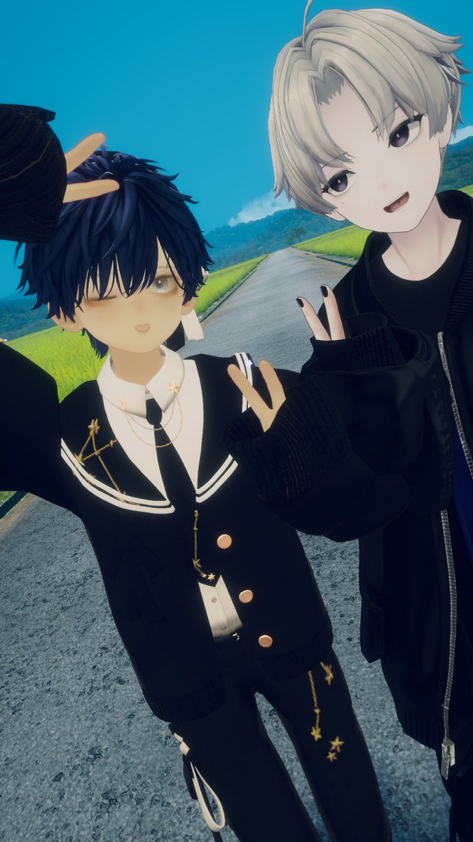 4Y10cl's tweet photo. ▣ https://t.co/hsgHT9xmSl