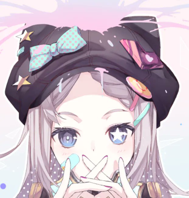narukami_sabaki's tweet photo. 100万円超の無料モデルから誕生したVtuber、その5年後

2020年、イラストレーター 目 浮津さんが制作したLive2Dモデル（総額100万円超）が無償公開

↓
「星野ニア」の名前であれば自由に活動OKとなり、ピーク時は133人もの"星野ニア"が誕生。

↓
しかし約1年後には7割が活動終了。
残ったチャンネルの登録者数も平均72.6人という厳しい世界。

↓
そこから更に5年後―――

現在も活動を続ける星野ニアの中で、特に成功したのが...
登録者17.2万人・動画3854本を投稿するパズドラVtuber"星野ニア"。

100人超で同じ場所からスタートした結果。継続ってスゴい。