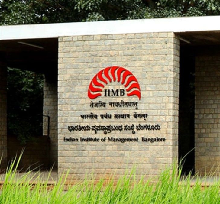 Indianinfoguide's tweet photo. 🚨India to open branch of its famous IIM Bengaluru in Indonesia annouces PM Modi https://t.co/hsJszS2wum