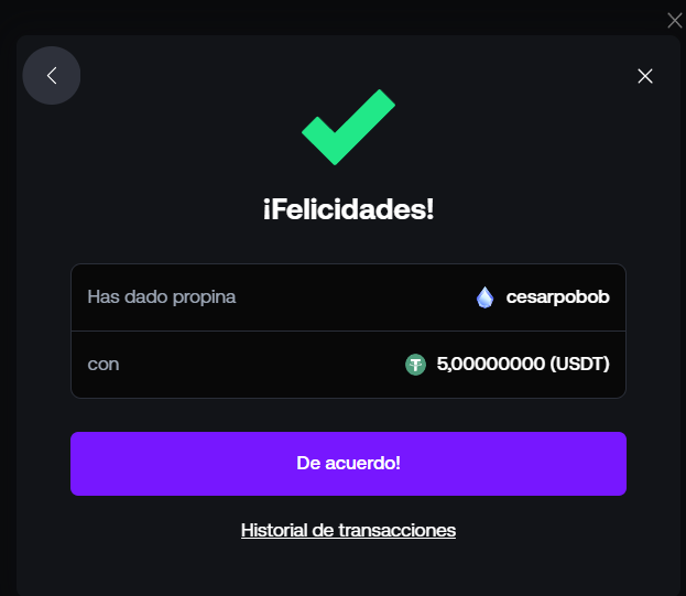 ShuffleBonos tweet media