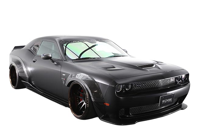 amesyamagazine's tweet photo. #アメ車に乗るって楽しい
様々な高級車やスポーツカーの販売・カスタムを手掛けるbond。同社の取り扱う製品は多岐に渡るが、その中の1つがフルカラーPPFを使用したボディラッピングだ。

#ボンドカーズ
#アメ車
#アメ車マガジン

https://t.co/9p8G2lIcXJ https://t.co/8rBNhTQgtE
