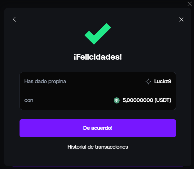 ShuffleBonos tweet media