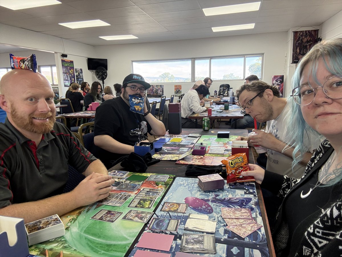 digitalchels's tweet photo. It’s that time of week again! 
Pantheon pod featuring snacks!
#PantheonGA
Omni ID 26498 https://t.co/gwDXkhaMwT